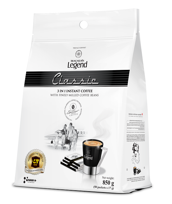 L'OR Espresso  Coffee, coffee pods, beans & instant coffee