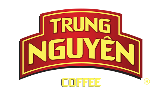 Trung Nguyen Coffee