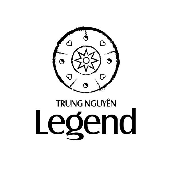 Trung Nguyen Legend