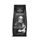 Espresso Specialist Whole Bean Coffee (100% Arabica)