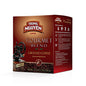Gourmet Blend Ground Coffee