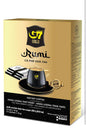 G7 Gold Rumi 3-in-1 Instant Coffee (14 Packets)