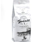 Success 1 Whole Bean Coffee