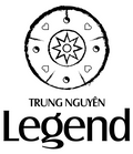 Trung Nguyen Legend US - Leading Vietnamese Coffee Producer