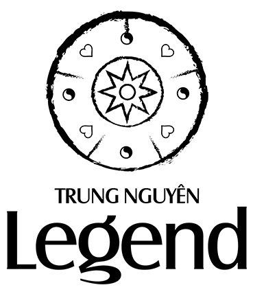 Trung Nguyen Legend US - Leading Vietnamese Coffee Producer