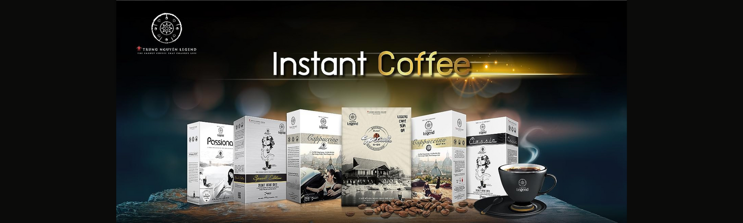 Official Trung Nguyen Legend USA Website – TANGO GLOBAL Official Trung Nguyen Legend USA Website – TANGO GLOBAL