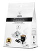 Legend Classic 3-in-1 Instant Coffee (50 Packets)