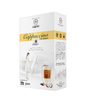 Legend Instant Cappuccino