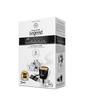 Legend Classic 3-in-1 Instant Coffee (12 sticks)
