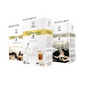 Legend Instant Cappuccino