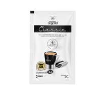 Legend Classic 3-in-1 Instant Coffee (50 Packets) – TANGO GLOBAL MARKET INC
