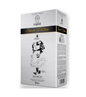 Legend Special Edition 3-in-1 Instant Coffee (18 Packets)