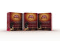 Gourmet Blend Ground Coffee