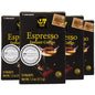 G7 Espresso Instant Coffee