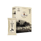 Legend 3-in-1 Instant Vietnamese Coffee w/Condensed Milk (9 Packets)
