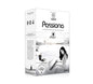 Legend Passiona Collagen 3-in-1 Instant Coffee (14 Packets)