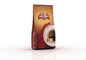 Creative 2 Ground Coffee (Arabica & Heirloom Robusta)