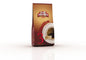 Creative 3 Ground Coffee (100% Se Arabica)
