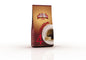 Creative 4 Ground Coffee (Arabica, Robusta, Chari, and Catimor)