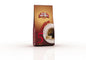 Creative 5 Ground Coffee (100% Culi Arabica)